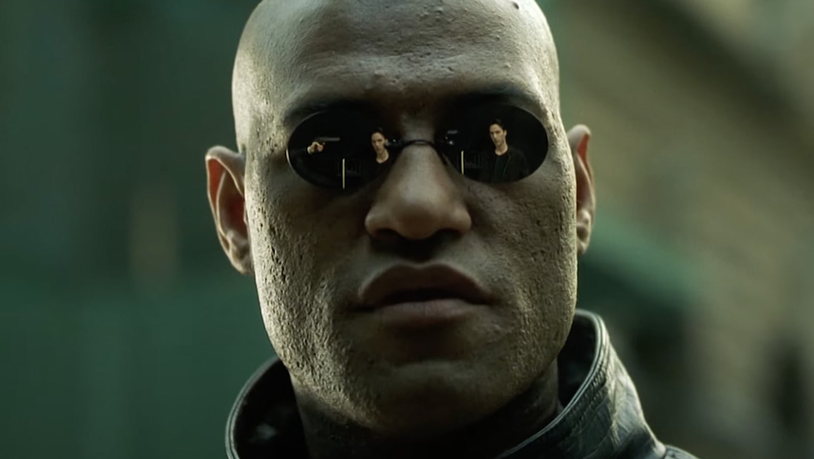 Morpheus